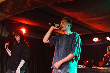 koncert_ptc_mc_patriot (11)